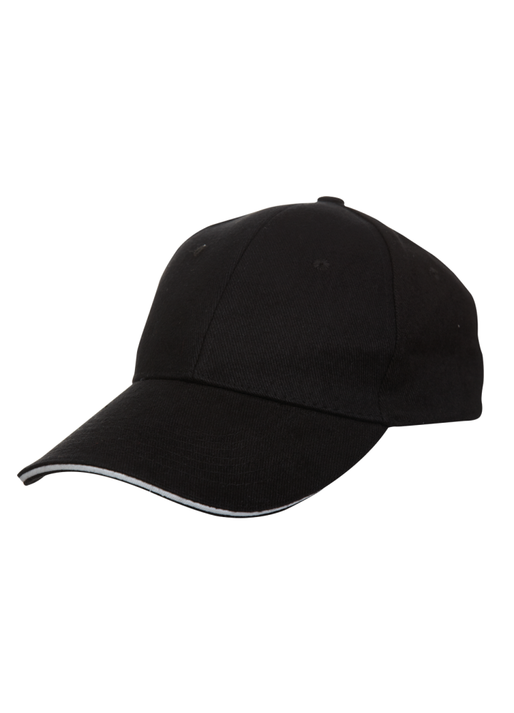 CP0302